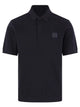 Stone Island Cotton Polo
