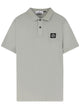 Stone Island Ss Polo