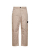 Stone Island 3100008 Trousers