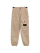 Stone Island Trousers