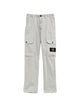 Stone Island Trousers