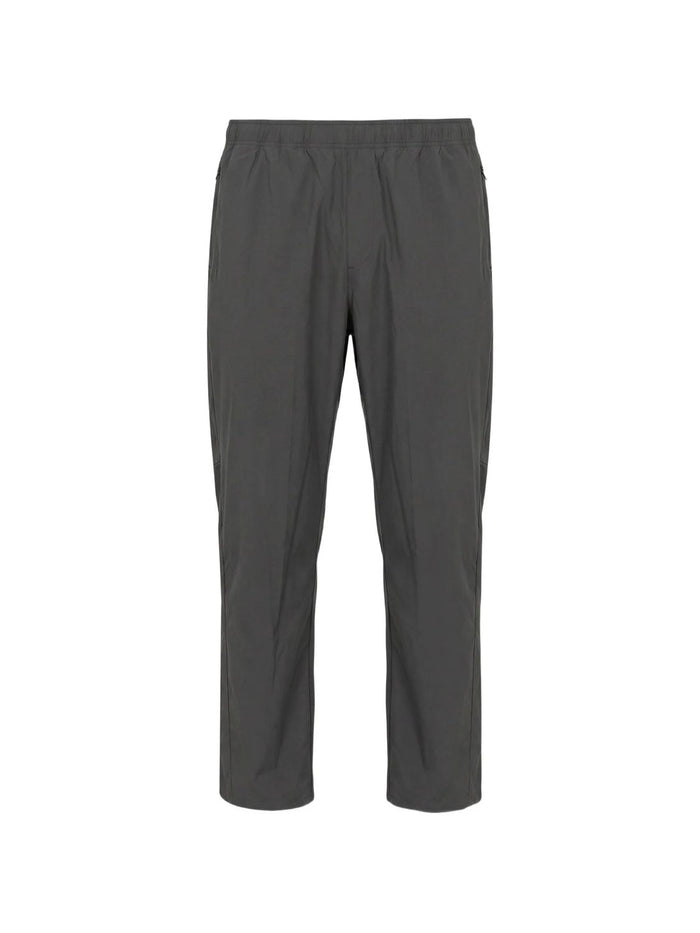 Stone Island Trousers