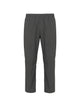 Stone Island Trousers
