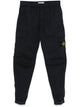 Stone Island 3100031 Cargo Trousers