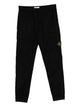 Stone Island 3100031 Cargo Trousers