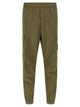 Stone Island '3100031' Pants