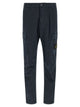 Stone Island '3100032' Pants