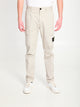 Stone Island Trosuers