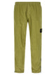 Stone Island '3100035' Joggers