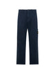 Stone Island Trousers