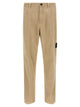 Stone Island '3100037' Pants