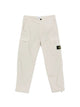 Stone Island Classic Trousers