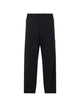 Stone Island Stone Island Patch-Detail Track Pants