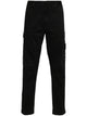 Stone Island Trousers