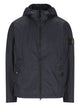 Stone Island Jacket