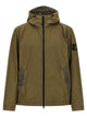 Stone Island '4100001' Jacket
