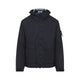 Stone Island 4100004 Membrana 3L Tc
