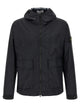 Stone Island '4100004' Jacket