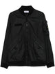 Stone Island 4100004 Membrana 3L Tc