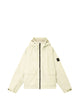 Stone Island 4100004 Membrana 3L Tc