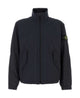 Stone Island Jacket