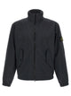 Stone Island '4100022' Jacket