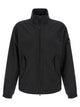 Stone Island '4100022' Jacket