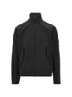 Stone Island Stone Island Zip-Up Blouson Jacket