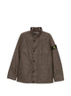 Stone Island Field Jacket
