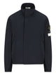 Stone Island Jacket