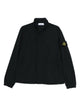 Stone Island Jacket