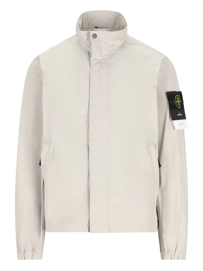 Stone Island Jacket