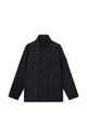 Stone Island Field Jacket
