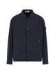 Stone Island Jacket