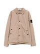 Stone Island Jacket