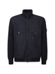 Stone Island Bomber