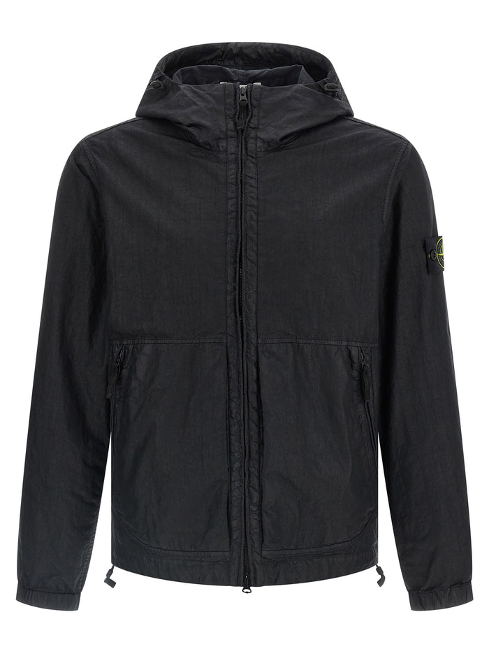 Stone Island '4100053' Jacket