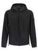 Stone Island '4100053' Jacket