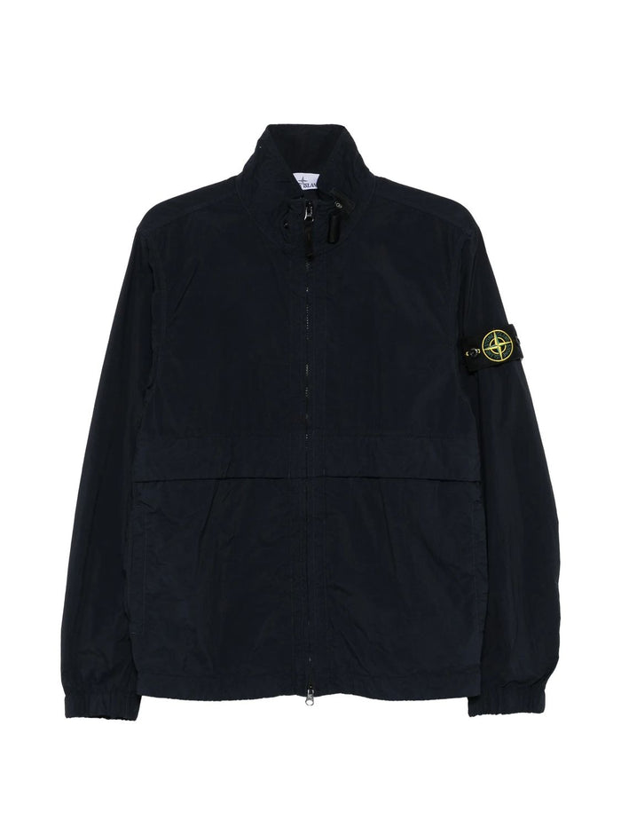 Stone Island Jacket