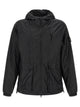 Stone Island '4100057' Jacket