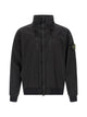 Stone Island "Bomber" Jacket