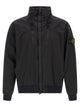 Stone Island Bomber Nylon Metal Watro