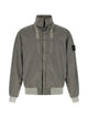 Stone Island "Bomber" Jacket