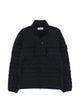 Stone Island Jacket