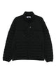 Stone Island Jacket