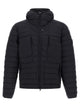 Stone Island Down Jacket '4100106'