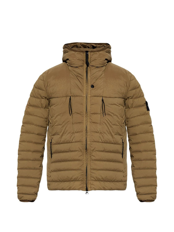 Stone Island Jacket