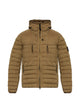 Stone Island Jacket