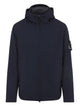 Stone Island Short Parka