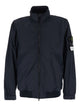 Stone Island 4100111 Crinkle Reps Ny